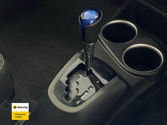 2017 Toyota AQUA - Thumbnail