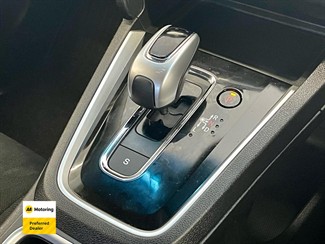 2017 Honda Shuttle - Thumbnail