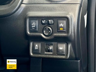 2015 Nissan Note - Thumbnail