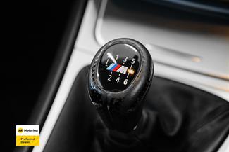 2009 BMW 135i - Thumbnail