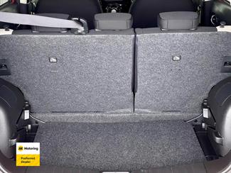 2017 Nissan Note - Thumbnail