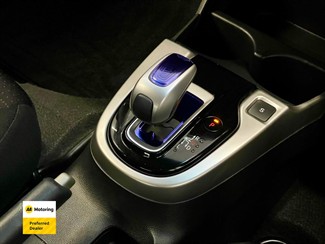 2016 Honda FIT - Thumbnail