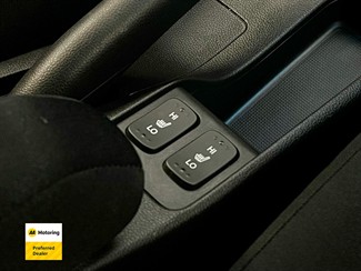 2016 Honda FIT - Thumbnail