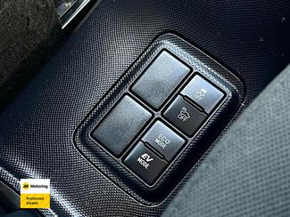 2019 Toyota AQUA - Thumbnail