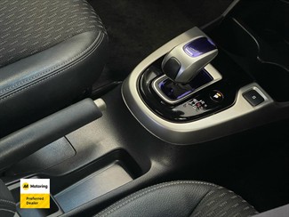 2015 Honda FIT - Thumbnail