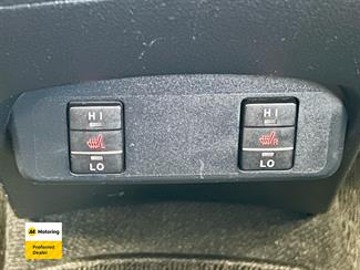 2016 Toyota Sienta - Thumbnail