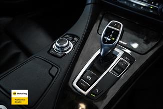 2012 BMW 640i - Thumbnail