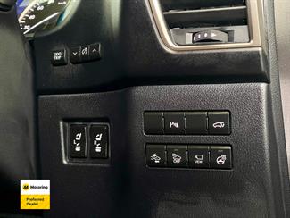 2014 Lexus NX 300h - Thumbnail