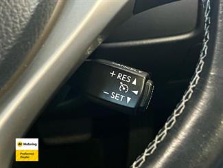 2012 Lexus GS 450h - Thumbnail