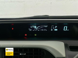 2014 Toyota AQUA - Thumbnail