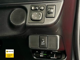 2014 Toyota AQUA - Thumbnail