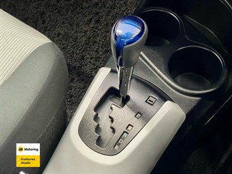 2014 Toyota AQUA - Thumbnail