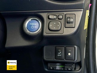 2014 Toyota AQUA - Thumbnail