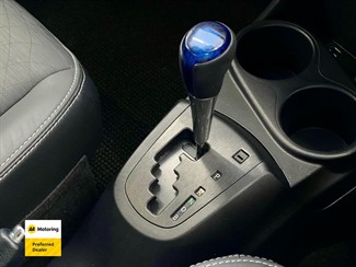 2014 Toyota AQUA - Thumbnail
