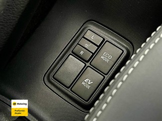 2014 Toyota AQUA - Thumbnail