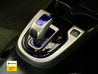 2015 Honda FIT - Thumbnail