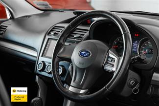 2013 Subaru Forester - Thumbnail