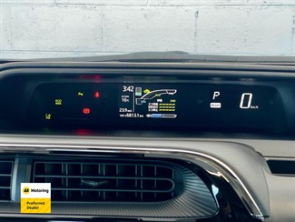 2019 Toyota AQUA - Thumbnail