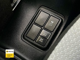 2019 Toyota AQUA - Thumbnail