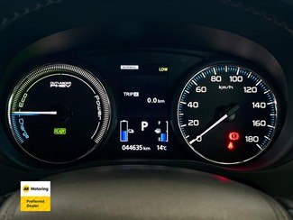 2015 Mitsubishi OUTLANDER - Thumbnail