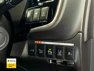 2015 Mitsubishi OUTLANDER - Thumbnail