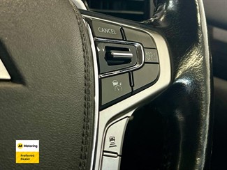 2015 Mitsubishi OUTLANDER - Thumbnail