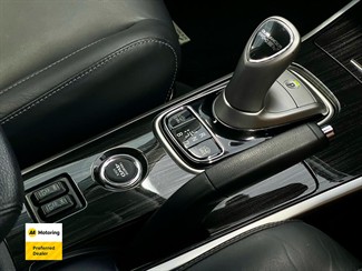 2015 Mitsubishi OUTLANDER - Thumbnail