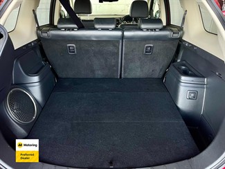 2015 Mitsubishi OUTLANDER - Thumbnail