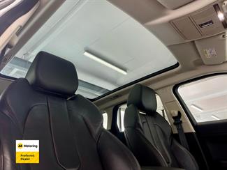 2014 Land Rover Range Rover Evoque - Thumbnail