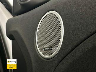 2014 Land Rover Range Rover Evoque - Thumbnail