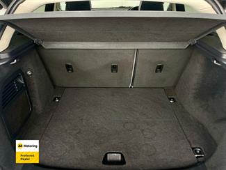 2014 Land Rover Range Rover Evoque - Thumbnail