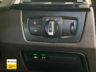2014 BMW 320i - Thumbnail