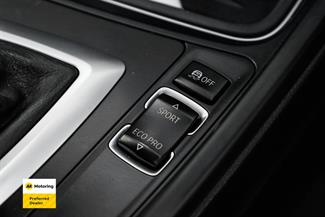2015 BMW 420I - Thumbnail