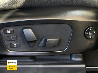 2012 BMW X3 - Thumbnail