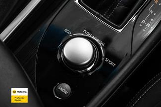 2013 Lexus GS 250 - Thumbnail