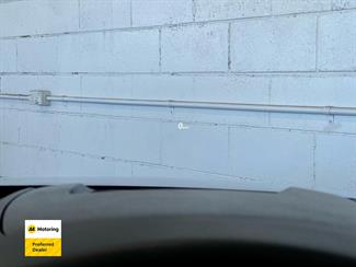 2018 Mazda CX-5 - Thumbnail