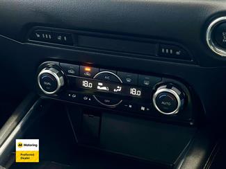 2018 Mazda CX-5 - Thumbnail